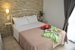 kastro hotel