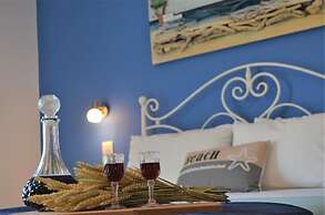 kastro hotel