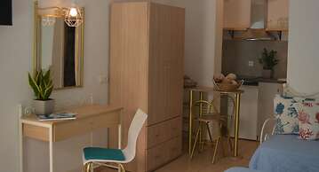 kastro hotel