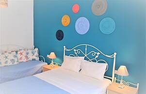 kastro hotel