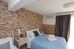 kastro hotel