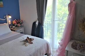kastro hotel