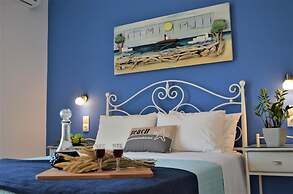 kastro hotel