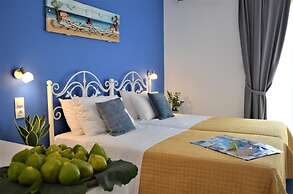 kastro hotel
