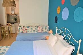 kastro hotel