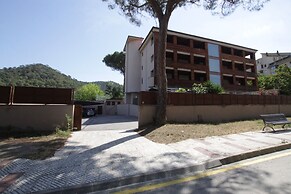 Apartamentos Tossa Dreams