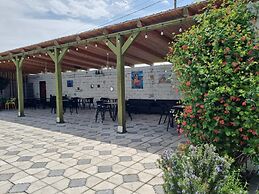 Laguna Beach Club