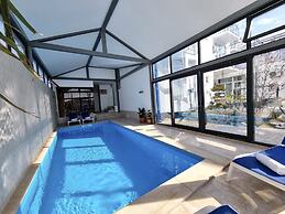 Laguna Beach Club