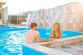 Laguna Beach Club
