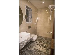 St Parklane Airport Hotel Chennai
