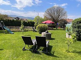 Gasthof Altmann