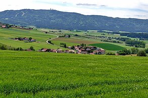 Gasthof Altmann