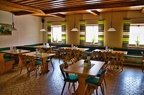 Gasthof Altmann