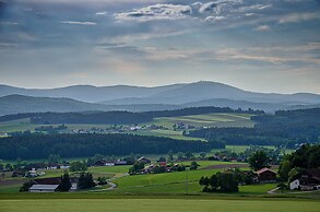 Gasthof Altmann