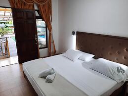 Hotel Boutique Jardín Del Duque