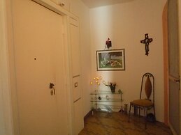 Otranto mon amour