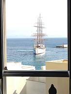 Otranto mon amour