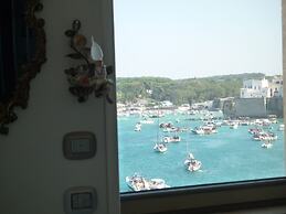 Otranto mon amour