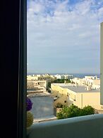 Otranto mon amour