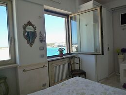 Otranto mon amour