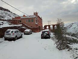 Dar Zara