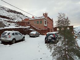 Dar Zara