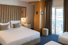 Delta Hotel