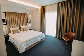 Delta Hotel