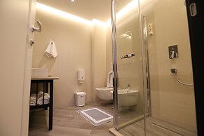 Delta Hotel