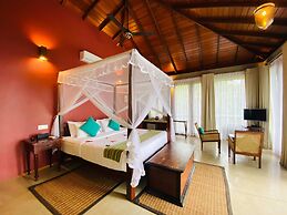 Aarunya Nature Resort &  Spa