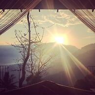 Aarunya Nature Resort &  Spa