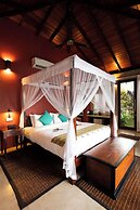 Aarunya Nature Resort &  Spa