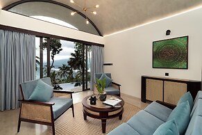 Aarunya Nature Resort &  Spa