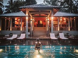 Aarunya Nature Resort &  Spa