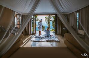 Aarunya Nature Resort &  Spa