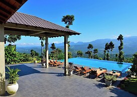Aarunya Nature Resort &  Spa