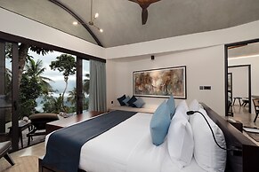 Aarunya Nature Resort &  Spa