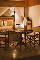 Aarunya Nature Resort &  Spa