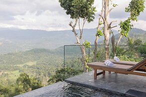 Aarunya Nature Resort &  Spa