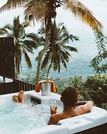 Aarunya Nature Resort &  Spa