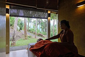 Aarunya Nature Resort &  Spa