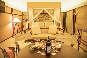 Aarunya Nature Resort &  Spa