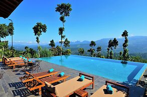 Aarunya Nature Resort &  Spa