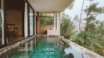 Aarunya Nature Resort &  Spa