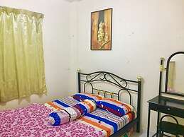 Mak Yong Homestay