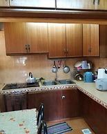 Mak Yong Homestay