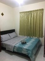 Mak Yong Homestay
