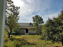 Palamut Ev
