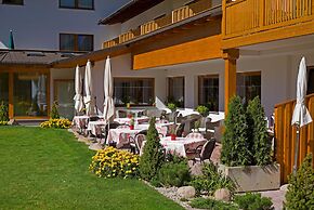 Hotel Rinner
