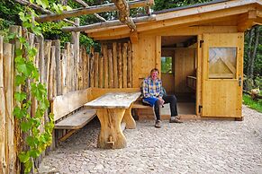 Hotel Rinner